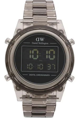 Daniel Wellington Retro Digital 36mm