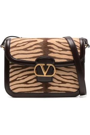 VALENTINO GARAVANI 9TO5 Kuriertasche