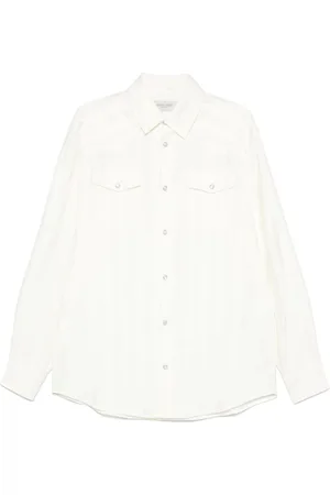 Golden Goose Nour Hemd
