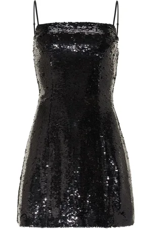 Azeeza Kiara Minikleid