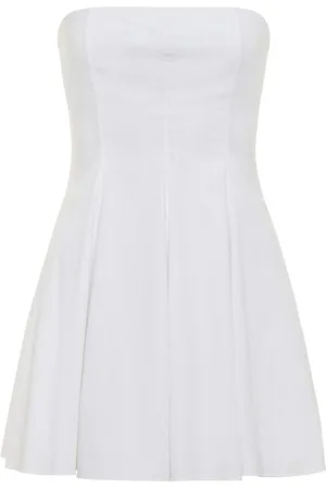 Azeeza Sable Minikleid