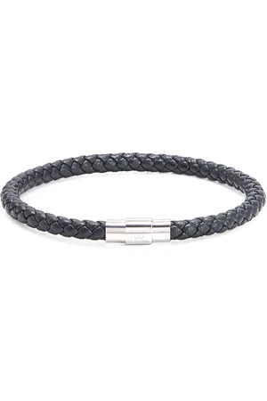 Roderer Matteo Armband
