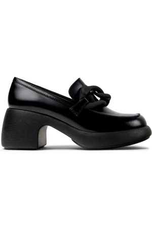 Camper Thelma II Loafer