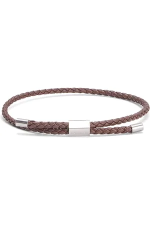 Roderer Stefano Armband