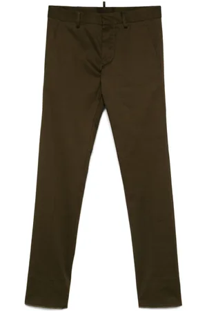 Dsquared2 Cool Guy Hose