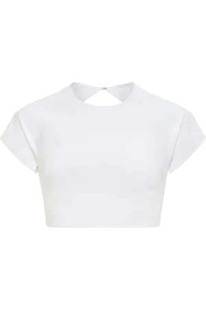 Azeeza Aura Top