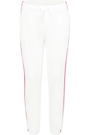 Ralph Lauren Jogginghose mit Streifen