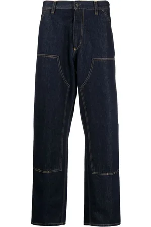Carhartt Double Knee Hose