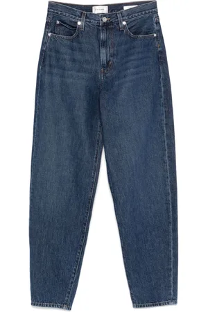 Frame The Narrow Jeans