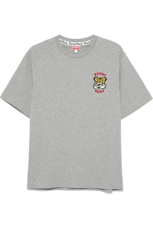 Kenzo Verdy Market T-Shirt
