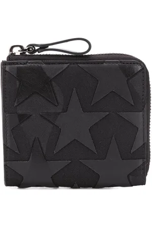 VALENTINO GARAVANI Portemonnaie