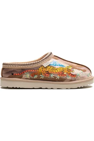 UGG Tasman Palace Slipper