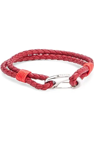 Roderer Elio Armband
