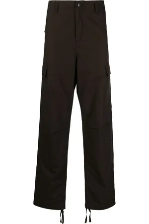 Carhartt Klassische Cargohose