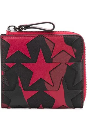 VALENTINO GARAVANI Portemonnaie