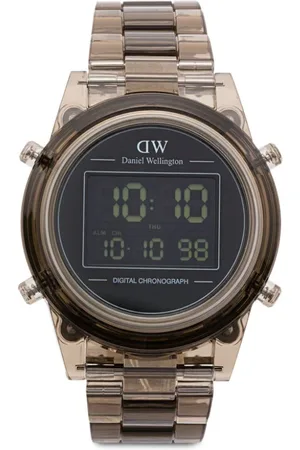 Daniel Wellington Retro Digital 36mm