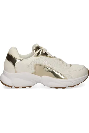 Michael Kors Sami Sneakers