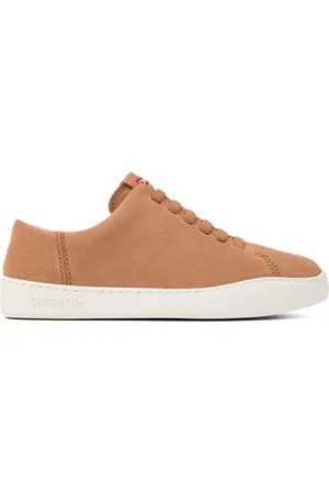 Camper Peu Touring Sneakers