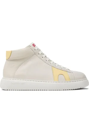 Camper Runner K21 Sneakers