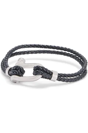 Roderer Elio Armband