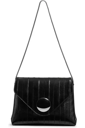Khaite Bobby Schultertasche