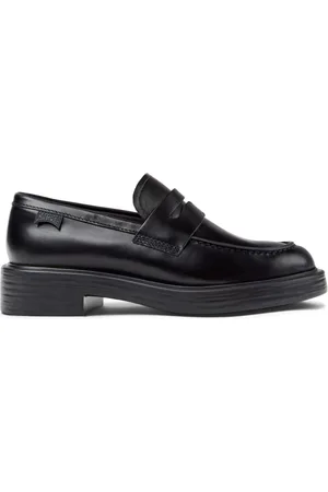 Camper Dean Loafer 40mm