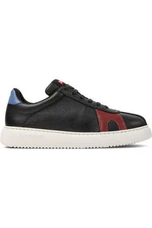 Camper Runner K21 Sneakers