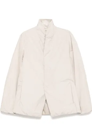TRANSIT Wendbare Jacke