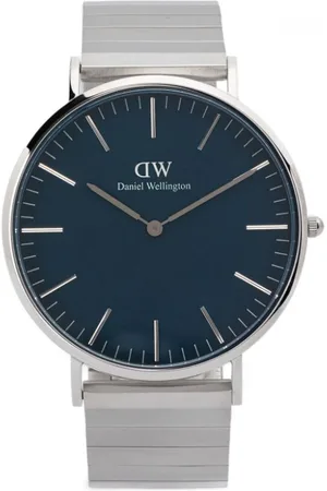 Daniel Wellington Classic Piano 40mm