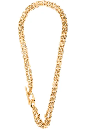 Paco rabanne XS Link Halskette