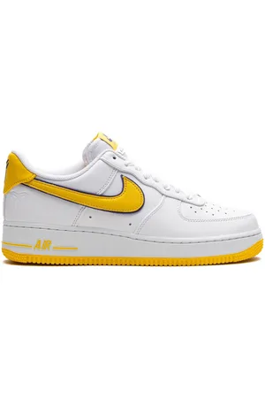 Nike Air Force 1 Low Retro Sneakers