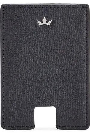 Roderer Mini Award Kartenetui