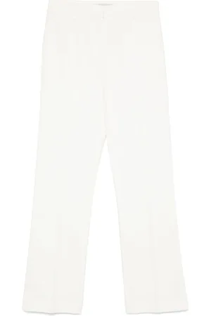 Golden Goose Maewa Hose