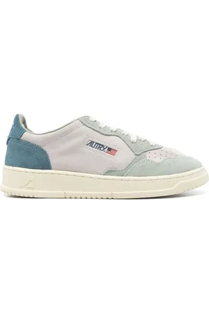 Autry Medalist Sneakers