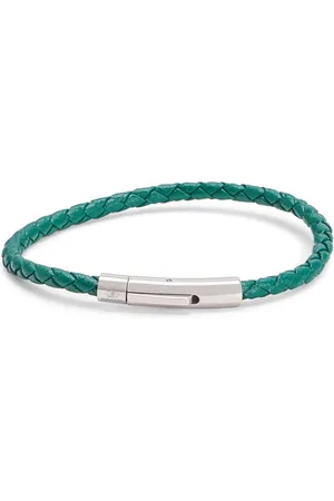 Roderer Matteo Armband