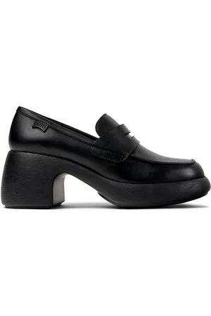 Camper Thelma Pumps 65mm