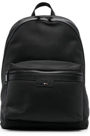 HUGO BOSS Ray Rucksack
