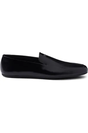 Prada Klassische Loafer