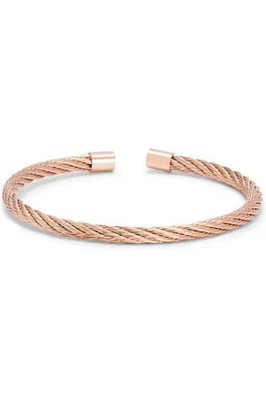 Roderer Aurelio Armband