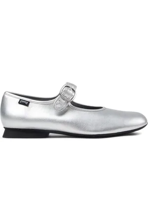 Camper Casi Myra Ballerinas