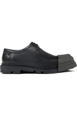 Camper Junction Loafer