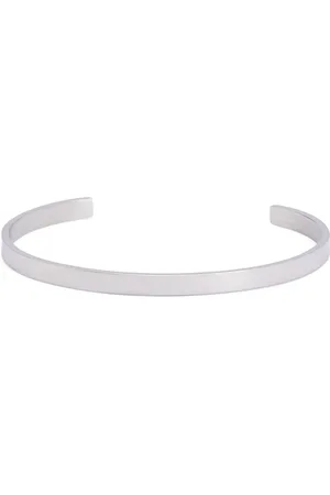 Roderer Lorenzo Armband