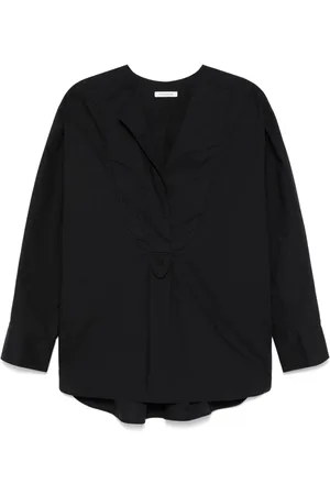 By Malene Birger Fayette Hemd