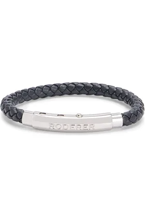 Roderer Matteo Armband