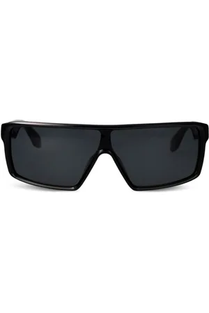 adidas OR0114 Sonnenbrille
