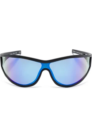 SOCIÉTÉ ANONYME Bullet Sonnenbrille