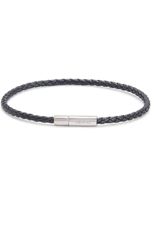 Roderer Matteo Armband