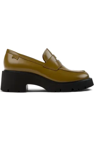 Camper Milah Loafer
