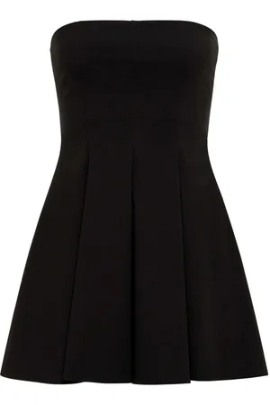 Azeeza Sable Minikleid