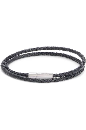 Roderer Gianni Double Tour Armband